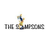 pic for The Simpsons